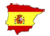 DEPORTES TERRAMAR - Espanol