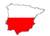 DEPORTES TERRAMAR - Polski